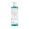 Avene Eau Thermale Cleanance, żel oczyszczający, 400 ml