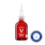 Vichy Liftactiv Specialist B3,serum redukujące przebarwienia i zmarszczki, 30 ml