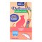 Life Cat Deli Snack Natural Cream Salmon, kremowy przysmak z łososiem dla kotów, saszetki, 15 g x 6 szt.