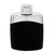 Mont Blanc Legend, woda toaletowa, spray, 100 ml