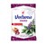 Verbena, cukierki ziołowe z szałwią, 60 g