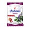 Verbena, cukierki ziołowe z szałwią, 60 g
