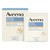 Aveeno Soothing Bath Soak, kojący puder do kąpieli, saszetki, 8 x 42 g