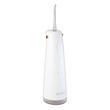 Oromed Oro-Dental, inteligentny irygator do jamy ustnej, white, 1 szt.