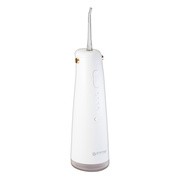 Oromed Oro-Dental, inteligentny irygator do jamy ustnej, white, 1 szt. https://azcdn.doz.pl/image/d/product/e72585a9-scale-180x180.png