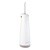 Oromed Oro-Dental, inteligentny irygator do jamy ustnej, white, 1 szt.