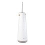 Oromed Oro-Dental, inteligentny irygator do jamy ustnej, white, 1 szt.