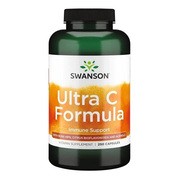 Swanson Ultra C Formula, kapsułki, 250 szt. https://azcdn.doz.pl/image/d/product/efb4affc-scale-180x180.png