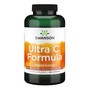 Swanson Ultra C Formula, kapsułki, 250 szt.
