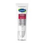 Cetaphil Pro Redness Control, krem nawilżający na noc, 50 ml