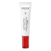 Vichy Liftactiv Pigment Specialist B3, krem pod oczy SPF50+, 15 ml https://azcdn.doz.pl/image/d/product/84e6d6a0-scale-180x180.png