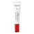 Vichy Liftactiv Pigment Specialist B3, krem pod oczy SPF50+, 15 ml
