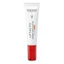 Vichy Liftactiv Pigment Specialist B3, krem pod oczy SPF50+, 15 ml
