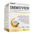 Olimp Nutramil Immuven, proszek o smaku tropikalnym, 6 x 78 g