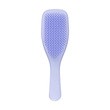 Tangle Teezer The Mini Ultimate Detangler Lavender, szczotka do włosów, 1 szt.
