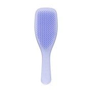 Tangle Teezer The Mini Ultimate Detangler Lavender, szczotka do włosów, 1 szt. https://azcdn.doz.pl/image/d/product/84518b06-scale-180x180.png
