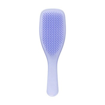 Tangle Teezer The Mini Ultimate Detangler Lavender, szczotka do włosów, 1 szt.