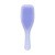 Tangle Teezer The Mini Ultimate Detangler Lavender, szczotka do włosów, 1 szt.