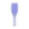 Tangle Teezer The Mini Ultimate Detangler Lavender, szczotka do włosów, 1 szt.