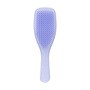 Tangle Teezer The Mini Ultimate Detangler Lavender, szczotka do włosów, 1 szt.