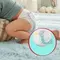 Pampers Premium Care Pants 6 (13-19 kg), pieluchomajtki jednorazowe, 93 szt.