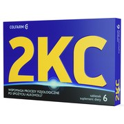 2KC, tabletki, 6 szt. https://azcdn.doz.pl/image/d/product/485d505e-scale-180x180.png