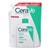 CeraVe, oczyszczający żel do mycia z ceramidami dla skóry normalnej i tłustej, refill, 473 ml