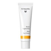 Dr. Hauschka, Rose Day Cream, krem na dzień, 30 ml https://azcdn.doz.pl/image/d/product/99e18f96-scale-180x180.png