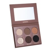 Pierre Rene Mocha Mousse, paletka cieni do powiek, Espresso, 7,8 g https://azcdn.doz.pl/image/d/product/27df13c3-scale-180x180.png