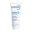 Bioderma Atoderm AD Intensive Baume, balsam emolientowy, 200 ml