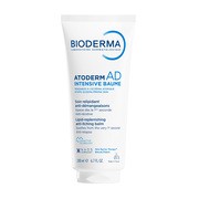 Bioderma Atoderm AD Intensive Baume, balsam emolientowy, 200 ml