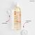 Emolium Dermocare, nawilżający olejek do mycia, 400 ml