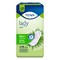 TENA Lady Slim Mini Plus, specjalistyczne podpaski, 16 szt.