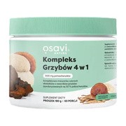 Osavi Kompleks Grzybów 4 w 1, proszek, 180 g https://azcdn.doz.pl/image/d/product/b5abb9a0-scale-180x180.png