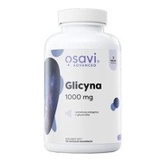 Osavi Glicyna 1000 mg, kapsułki twarde, 120 szt. https://azcdn.doz.pl/image/d/product/8f3a8295-scale-180x180.png