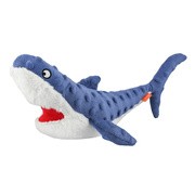 Pet Nova pluszowa zabawka dla psa, Rekin, 32 cm https://azcdn.doz.pl/image/d/product/741f65da-scale-180x180.png