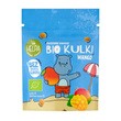 Helpa, Bio Kulki Mango, 50 g
