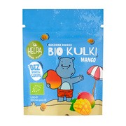 Helpa, Bio Kulki Mango, 50 g https://azcdn.doz.pl/image/d/product/43cc97da-scale-180x180.png