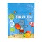 Helpa, Bio Kulki Mango, 50 g