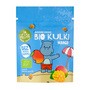 Helpa, Bio Kulki Mango, 50 g