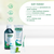 Gum Paroex 0.06% CHX, płyn do płukania jamy ustnej, 500 ml