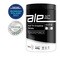 ALE Tri-Creatine Malate, proszek, 400 g