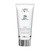 Apis Express Lifting, maska intensywnie napinająca, 200 ml