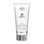 Apis Express Lifting, maska intensywnie napinająca, 200 ml