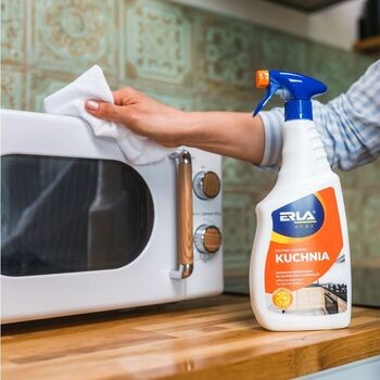 Erla Home Kuchnia, 750 ml