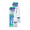 Zestaw 2x Sudafed XyloSpray HA 0,1% (1mg/ml), spray do nosa