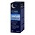 DOZ Product Senocalm z melatoniną, spray, 30 ml