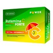 Rutamina C Forte, tabletki powlekane, 150 szt.