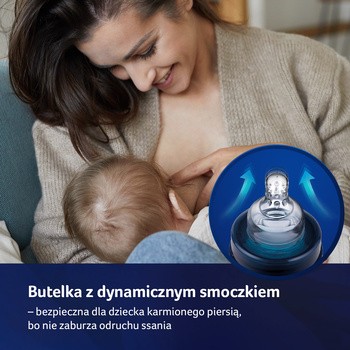 Lovi Stardust, butelka, 240 ml, 1 szt.