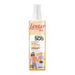 Jantar Sun, mgiełka bursztynowa kojąca, po opalaniu, 200 ml